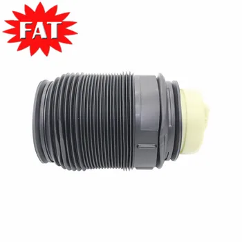 Air Suspension Spring Bag for Mercedes E-Class W212 E350 E550 E63 AMG Rear Right Air Spring 2123200625 2123203825 2123200825
Air Suspension Spring Bag for Mercedes E-Class W212 E350 E550 E63 AMG Rear Right Air Spring 2123200625 2123203825 2123200825