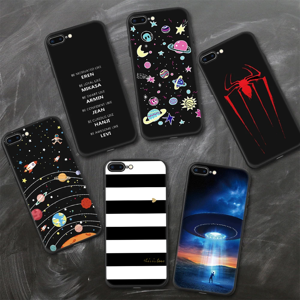 Abstract Art Line Patterned Case For iPhone 5 5S SE Silicone Protective Capa For iPhone X XS Max XR 6 6S 7 8 Plus Soft TPU Cover
Abstract Art Line Patterned Case For iPhone 5 5S SE Silicone Protective Capa For iPhone X XS Max XR 6 6S 7 8 Plus Soft TPU Cover