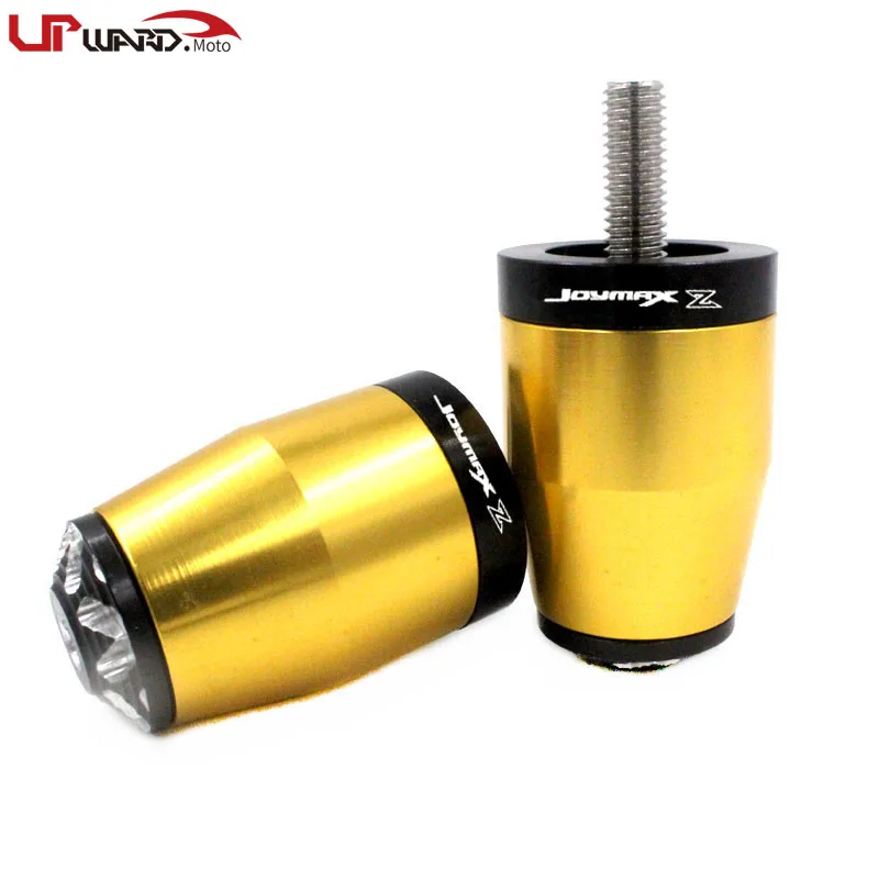 For SYM GTS300I JOYMAX Z300 RV250 CRUISYM300 Motorcycle parts handlebar handle handle rod end plug
For SYM GTS300I JOYMAX Z300 RV250 CRUISYM300 Motorcycle parts handlebar handle handle rod end plug
