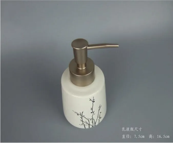QQ20180126125504