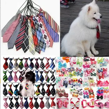 60pcs/Lot Big sale 2016 Fashion Pet large small Dog Cute Bow Ties Neckties Bowknot Dog Grooming Products combo 3 style BN101
60pcs/Lot Big sale 2016 Fashion Pet large small Dog Cute Bow Ties Neckties Bowknot Dog Grooming Products combo 3 style BN101