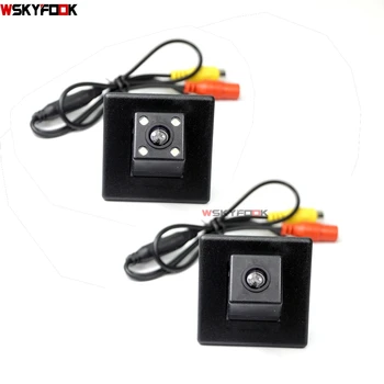 CCD car rear Camera for JAC T6 Jianghuai handsome bell 2017 2018 parking camera night vision wide view 
CCD car rear Camera for JAC T6 Jianghuai handsome bell 2017 2018 parking camera night vision wide view