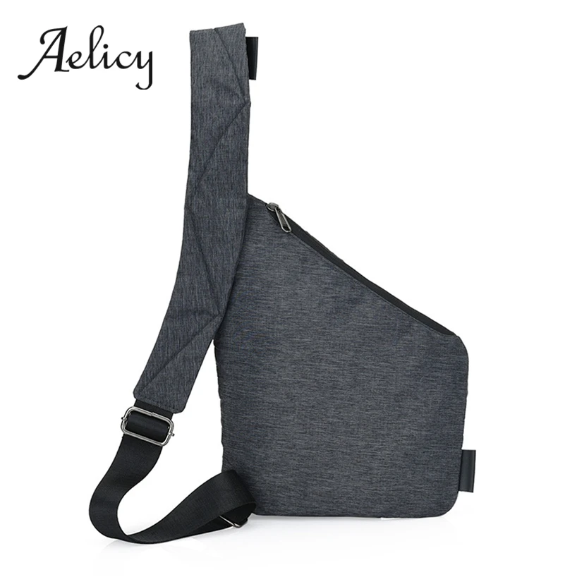 Aelicy Brand Male Messenger Bag Shoulder Bags Men Hidden Chest Pack Mens Retro Crossbody Bag Cool Motorcycle Sling Bag Slim
Aelicy Brand Male Messenger Bag Shoulder Bags Men Hidden Chest Pack Mens Retro Crossbody Bag Cool Motorcycle Sling Bag Slim
