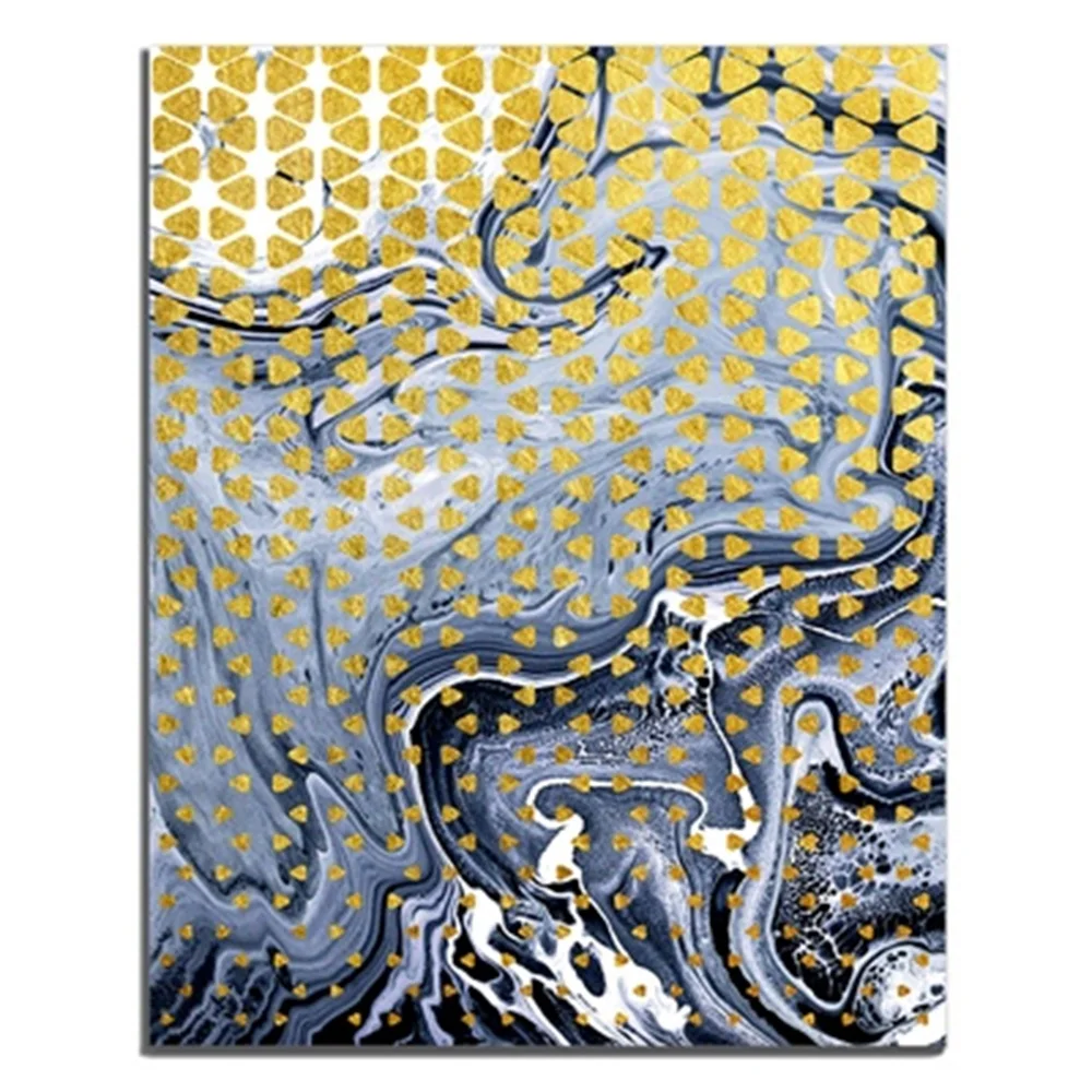 Frameless Special Pattern Abstract Canvas Oil Painting Posters Artwork Pictures Printed For Living Room Bathroom Home Decoration
Frameless Special Pattern Abstract Canvas Oil Painting Posters Artwork Pictures Printed For Living Room Bathroom Home Decoration