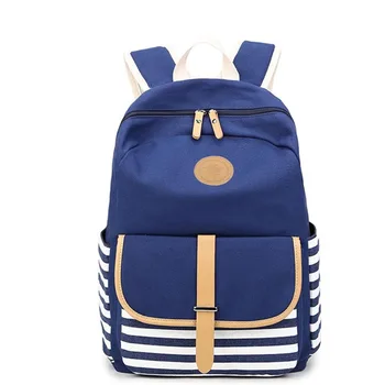 Drop Shipping School Bags for Teenagers Canvas Printing Backpack Quality Women Backpack School Backpack Mochila Feminina
Drop Shipping School Bags for Teenagers Canvas Printing Backpack Quality Women Backpack School Backpack Mochila Feminina