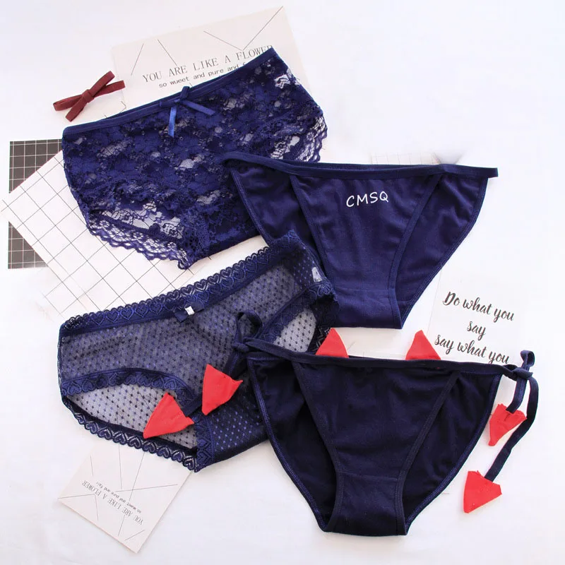 4pcs/lot Plus Size Women Underwear Panties Seamless Sexy Briefs High Quality Calcinha Intimates Underpants Ropa lingerie
4pcs/lot Plus Size Women Underwear Panties Seamless Sexy Briefs High Quality Calcinha Intimates Underpants Ropa lingerie