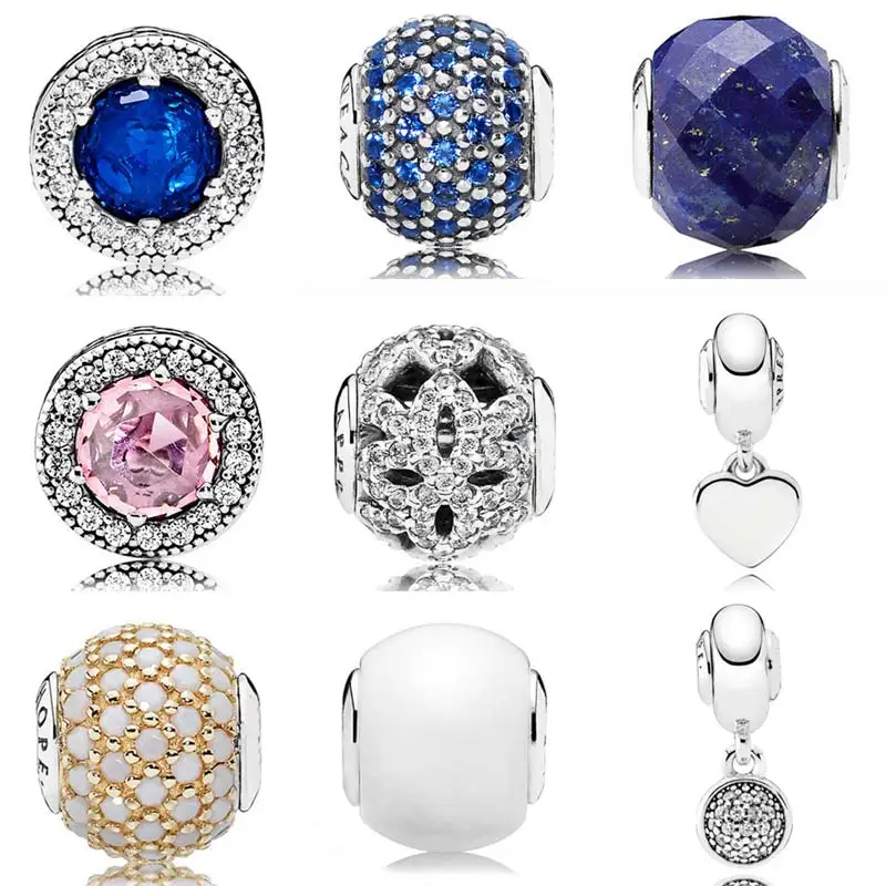 Appreciation & Hope & Peace Dangle With Cubic Zirconia Beads Fit Pandora Essence COLLECTION Bracelet 925 Sterling Silver Charm
Appreciation & Hope & Peace Dangle With Cubic Zirconia Beads Fit Pandora Essence COLLECTION Bracelet 925 Sterling Silver Charm