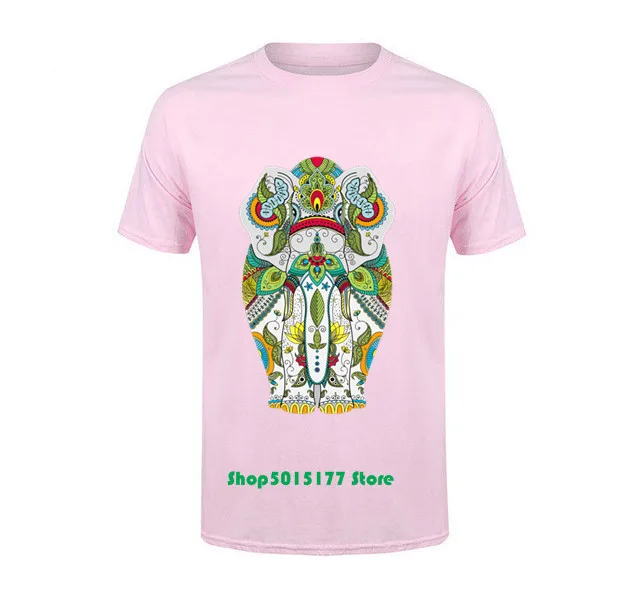 13pink