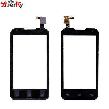 BKparts 100% Tested 10pcs Touch Screen For Micromax A61 Touch Panel Glass Sensor Digitizer Replacement With
BKparts 100% Tested 10pcs Touch Screen For Micromax A61 Touch Panel Glass Sensor Digitizer Replacement With