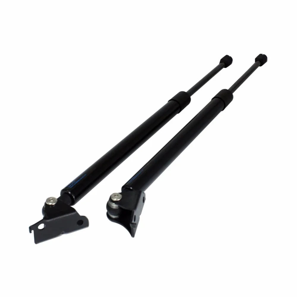 For Jeep Grand Cherokee ZJ ZG 1993-1998 Auto Rear Boot Trunk Tailgate Car Gas Struts Charged Spring Damper Lift Support 474MM
For Jeep Grand Cherokee ZJ ZG 1993-1998 Auto Rear Boot Trunk Tailgate Car Gas Struts Charged Spring Damper Lift Support 474MM