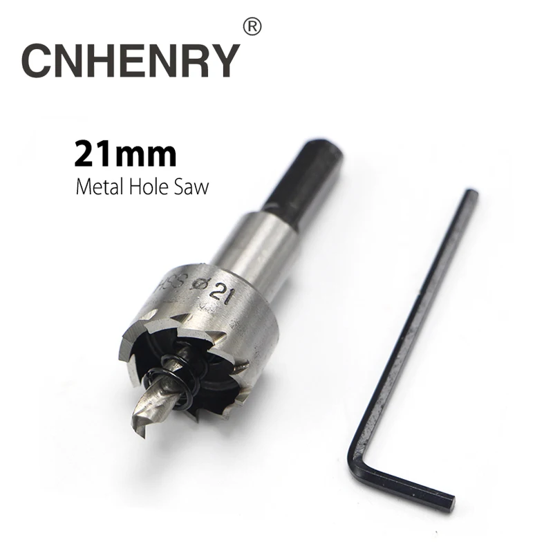 2pcs16/18/20/21/2530/35mmHSS Drills Bit Hole Saw Cutter Set Cuttting Stainless Steel Metal For Power Tools metal cutting hole
2pcs16/18/20/21/2530/35mmHSS Drills Bit Hole Saw Cutter Set Cuttting Stainless Steel Metal For Power Tools metal cutting hole