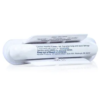 Universal Portable Car Rain Repellent Wipers Auto Car Windshield Glass Anti Rain Water Wipers Blue Soft Absorbent Wash Cloth
Universal Portable Car Rain Repellent Wipers Auto Car Windshield Glass Anti Rain Water Wipers Blue Soft Absorbent Wash Cloth