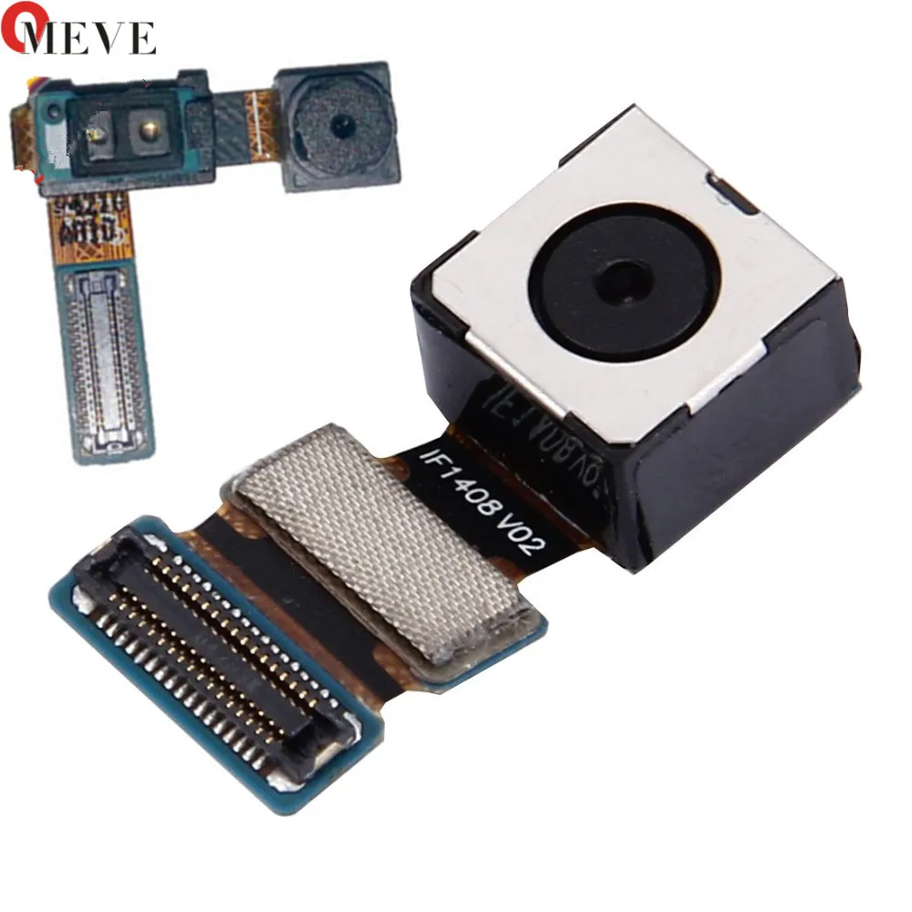 Original Rear Camera Back Facing Front Small Cam For Samsung Note 3 Neo N7505 Camera Flex Cable Replacement repair parts
Original Rear Camera Back Facing Front Small Cam For Samsung Note 3 Neo N7505 Camera Flex Cable Replacement repair parts