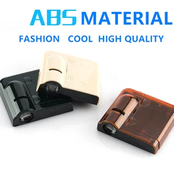 Shadow Lamp Projector Light Car Led Wireless Door Logo Light Welcome Decor Lamp Laser Atmosphere Car Light Car Accessories
Shadow Lamp Projector Light Car Led Wireless Door Logo Light Welcome Decor Lamp Laser Atmosphere Car Light Car Accessories