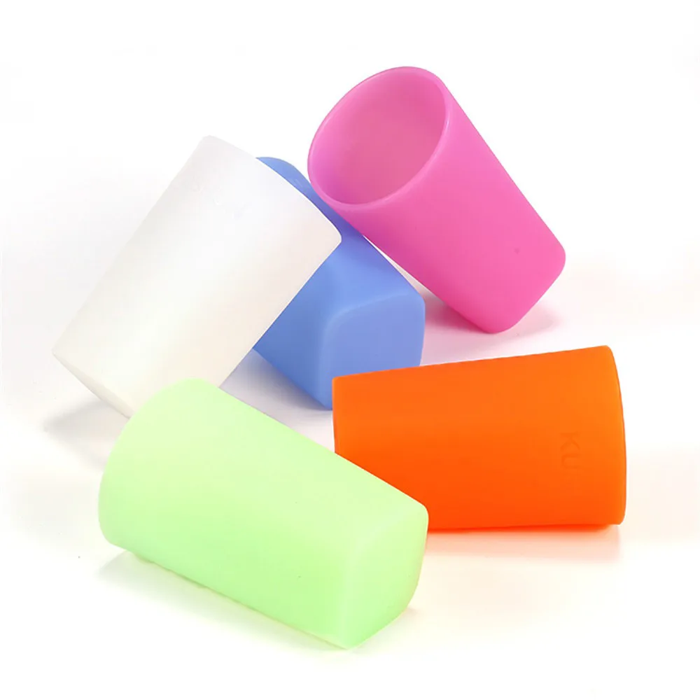 Novelty Cup Personality Milk Juice Lemon Mug Coffee Tea Reusable Silicone High Quality Tour Hiking Portable Cups#008
Novelty Cup Personality Milk Juice Lemon Mug Coffee Tea Reusable Silicone High Quality Tour Hiking Portable Cups#008