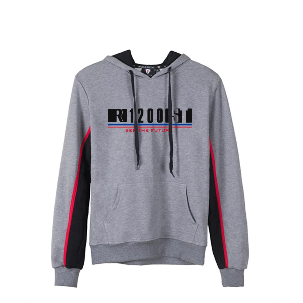 KODASKIN Men R1200ST Cotton Round Neck Casual Printing Sweater Sweatershirt Hoodies
KODASKIN Men R1200ST Cotton Round Neck Casual Printing Sweater Sweatershirt Hoodies