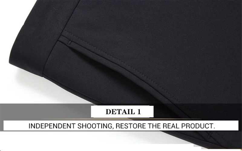 20170605_124759_000_01