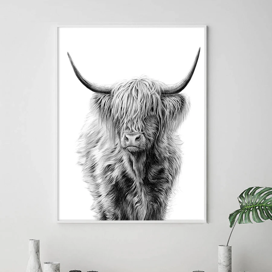 Diamond Painting Full Square/Round drill highland cow 5D Daimond Painting stone painting Embroidery cross stitch art
Diamond Painting Full Square/Round drill highland cow 5D Daimond Painting stone painting Embroidery cross stitch art