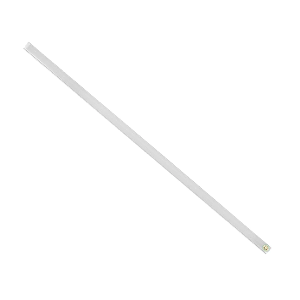 Good Quality Dimmable 40-LED Touch Type Tube Light Fluorescent Lamp For Dormitory Kitchen
Good Quality Dimmable 40-LED Touch Type Tube Light Fluorescent Lamp For Dormitory Kitchen