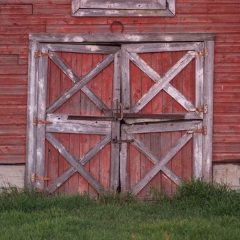 HUAYI old countryside Photography Backdrop Scenery Custom Photo Portrait Studios Background vintage door Backdrop XT4771
HUAYI old countryside Photography Backdrop Scenery Custom Photo Portrait Studios Background vintage door Backdrop XT4771