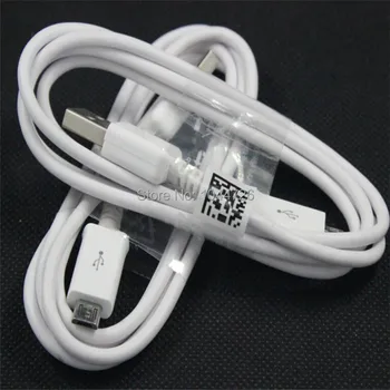 1M 3Ft white black color micro cable Accessory Bundles for samsung s3 s4 note 2 n7100 htc blackberry
1M 3Ft white black color micro cable Accessory Bundles for samsung s3 s4 note 2 n7100 htc blackberry