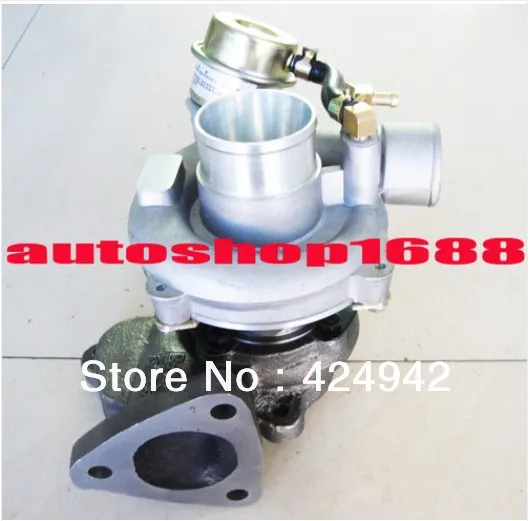 GT1749 GT1749S 716938-5001S 716938-0001 2820042560 turbo turbochager for Hyundai H-1/Hyundai Starex D4BH 2.5L (4D56T) 140HP
GT1749 GT1749S 716938-5001S 716938-0001 2820042560 turbo turbochager for Hyundai H-1/Hyundai Starex D4BH 2.5L (4D56T) 140HP