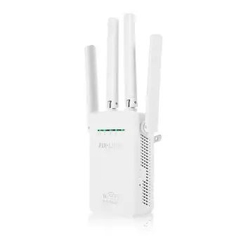 20pcs/lot 300Mbps WR09 Wireless WIFI Router WIFI Repeater Booster Extender Home Network 802.11b/g/n RJ45 2 Ports Wilreless-N
20pcs/lot 300Mbps WR09 Wireless WIFI Router WIFI Repeater Booster Extender Home Network 802.11b/g/n RJ45 2 Ports Wilreless-N
