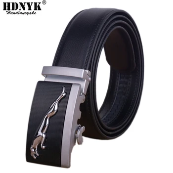 Factory Direct Low Price Hot Designer Leather Men Belts, High Quality Men Strap Male Metal Automatic Buckle,Hip Belt
Factory Direct Low Price Hot Designer Leather Men Belts, High Quality Men Strap Male Metal Automatic Buckle,Hip Belt