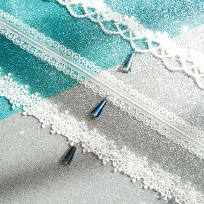 2019 New Trendy Choker Necklaces For Women White Lace Hollow Flower Short Clavicle Collares Fashion Jewelry Gothic Steampunk
2019 New Trendy Choker Necklaces For Women White Lace Hollow Flower Short Clavicle Collares Fashion Jewelry Gothic Steampunk