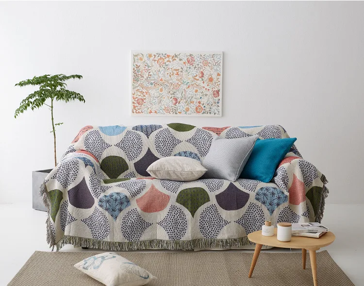 High Quality Original design simple modern universal sofa cushion sofa cover sofa cover Sofa towel for four seasons
High Quality Original design simple modern universal sofa cushion sofa cover sofa cover Sofa towel for four seasons