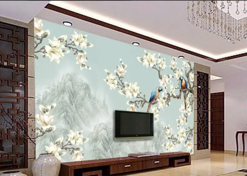 QQ20171220132358