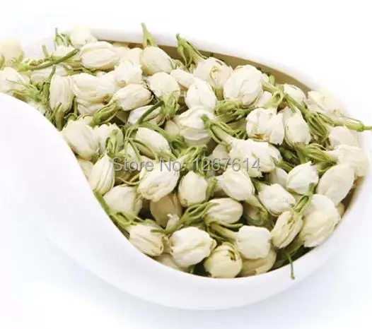 250g Jasmine Flower Direct Sale from China, Beautifying Flower Tea Drink, Smooth and Whitening Skin, Remove Black Dots, Get Gift
250g Jasmine Flower Direct Sale from China, Beautifying Flower Tea Drink, Smooth and Whitening Skin, Remove Black Dots, Get Gift