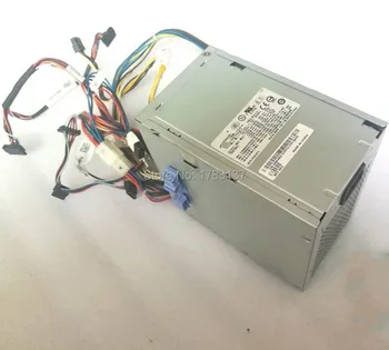 750W workstation power supply for Precision 490 690 0MK463 CN-0MK463 N750P-00 DPS-750AB A will test before shipping
750W workstation power supply for Precision 490 690 0MK463 CN-0MK463 N750P-00 DPS-750AB A will test before shipping