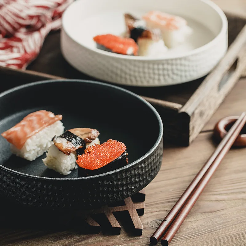 Creative Design European Style Marble Pattern Ceramic Tableware Porcelain Plate Dish Platter Bowl Cutter Board Dinnerware Set
Creative Design European Style Marble Pattern Ceramic Tableware Porcelain Plate Dish Platter Bowl Cutter Board Dinnerware Set