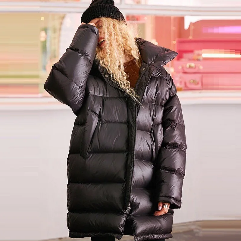 winter women's coats women's down jacket winter down jacket fashion warm clothing women parkas european clothing 5193
winter women's coats women's down jacket winter down jacket fashion warm clothing women parkas european clothing 5193