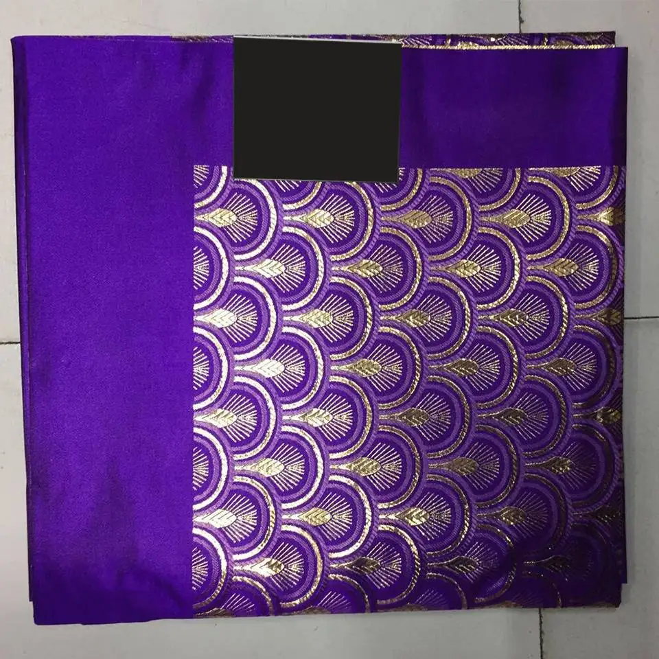 LXLX-13-1 African Ankara Sego Head Tie Wrap purple Nigerian Headwear Head Tie & Wrapper for women wedding
LXLX-13-1 African Ankara Sego Head Tie Wrap purple Nigerian Headwear Head Tie & Wrapper for women wedding