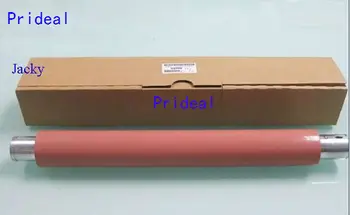 Prideal New Japan import RB2-5948-000 Upper roller for HP 9000 9050 9055 Printer Fuser upper roller 2pcs/lot
Prideal New Japan import RB2-5948-000 Upper roller for HP 9000 9050 9055 Printer Fuser upper roller 2pcs/lot