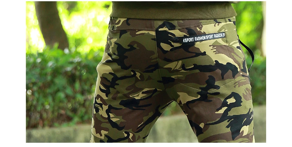 MK-7293C_09