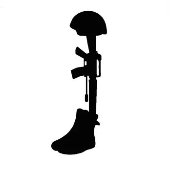 Wholesale 10pcs/lot 20pcs/lot 15*5cm Soldier Memorial Vinyl Decal Car Army Marine Corps Window Bumper Sticker Novelty
Wholesale 10pcs/lot 20pcs/lot 15*5cm Soldier Memorial Vinyl Decal Car Army Marine Corps Window Bumper Sticker Novelty