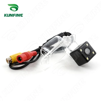 HD CCD Car Rear View Camera for Ford Focus 2012/2013 Car Reverse Parking Camera Night Vision Waterproof
HD CCD Car Rear View Camera for Ford Focus 2012/2013 Car Reverse Parking Camera Night Vision Waterproof