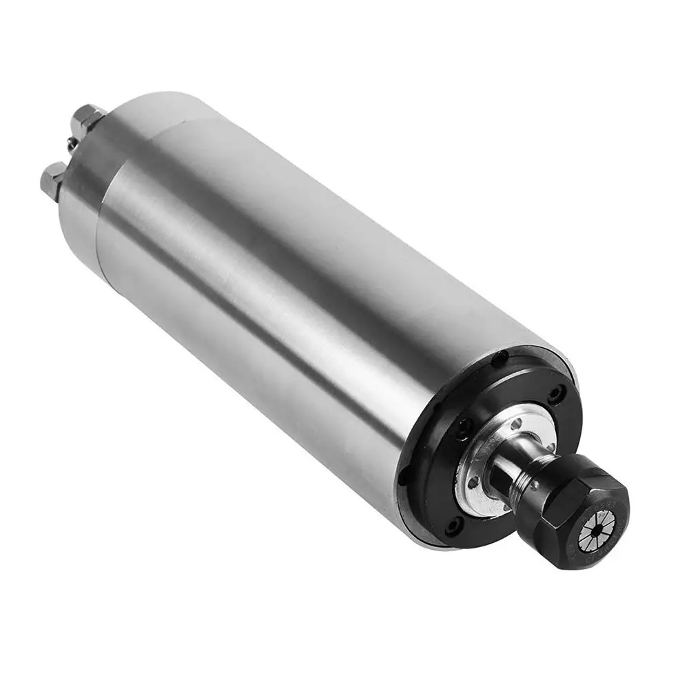 61vXd-y6JIL._SL1500_
