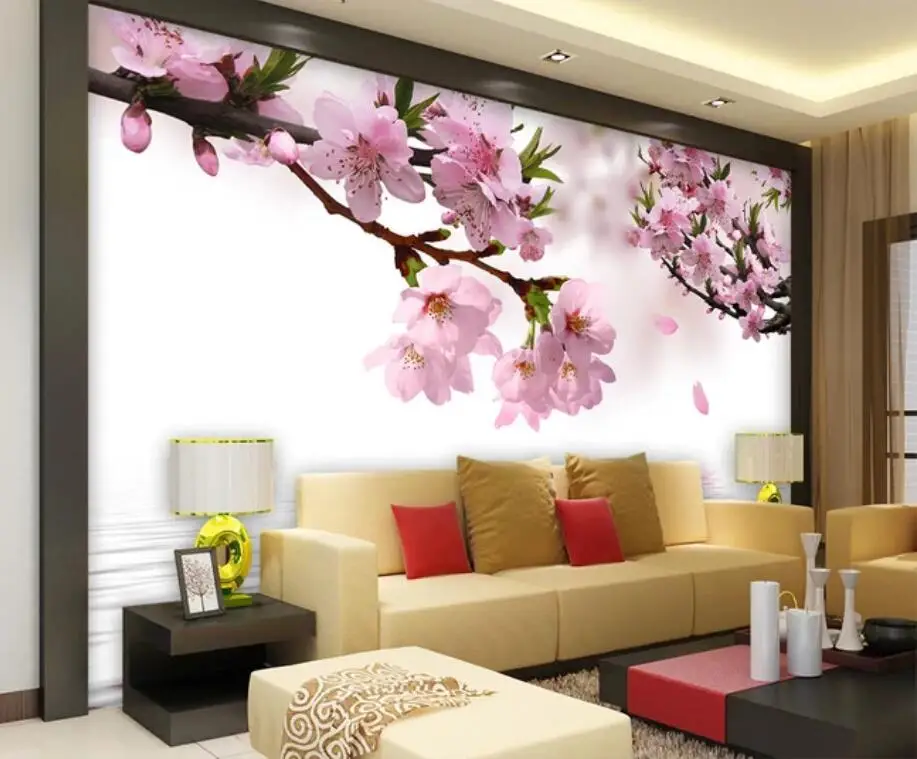 QQ20190325201913