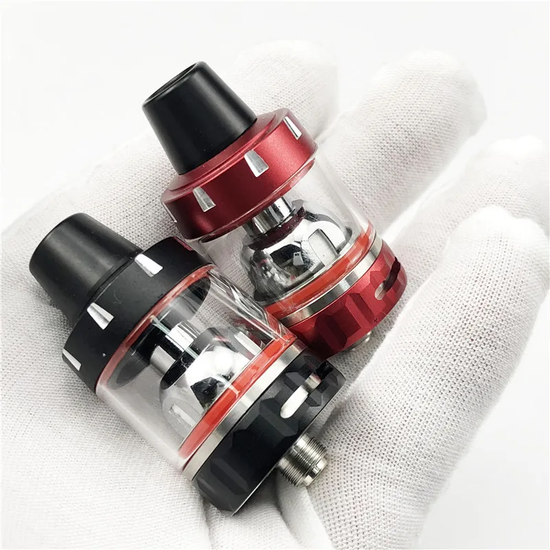 Pilot Vape Original 510 Atomizer 2.0ML 510 Thread 0.24 ohm High Quality Atomizer for 510 Battery Mod
Pilot Vape Original 510 Atomizer 2.0ML 510 Thread 0.24 ohm High Quality Atomizer for 510 Battery Mod
