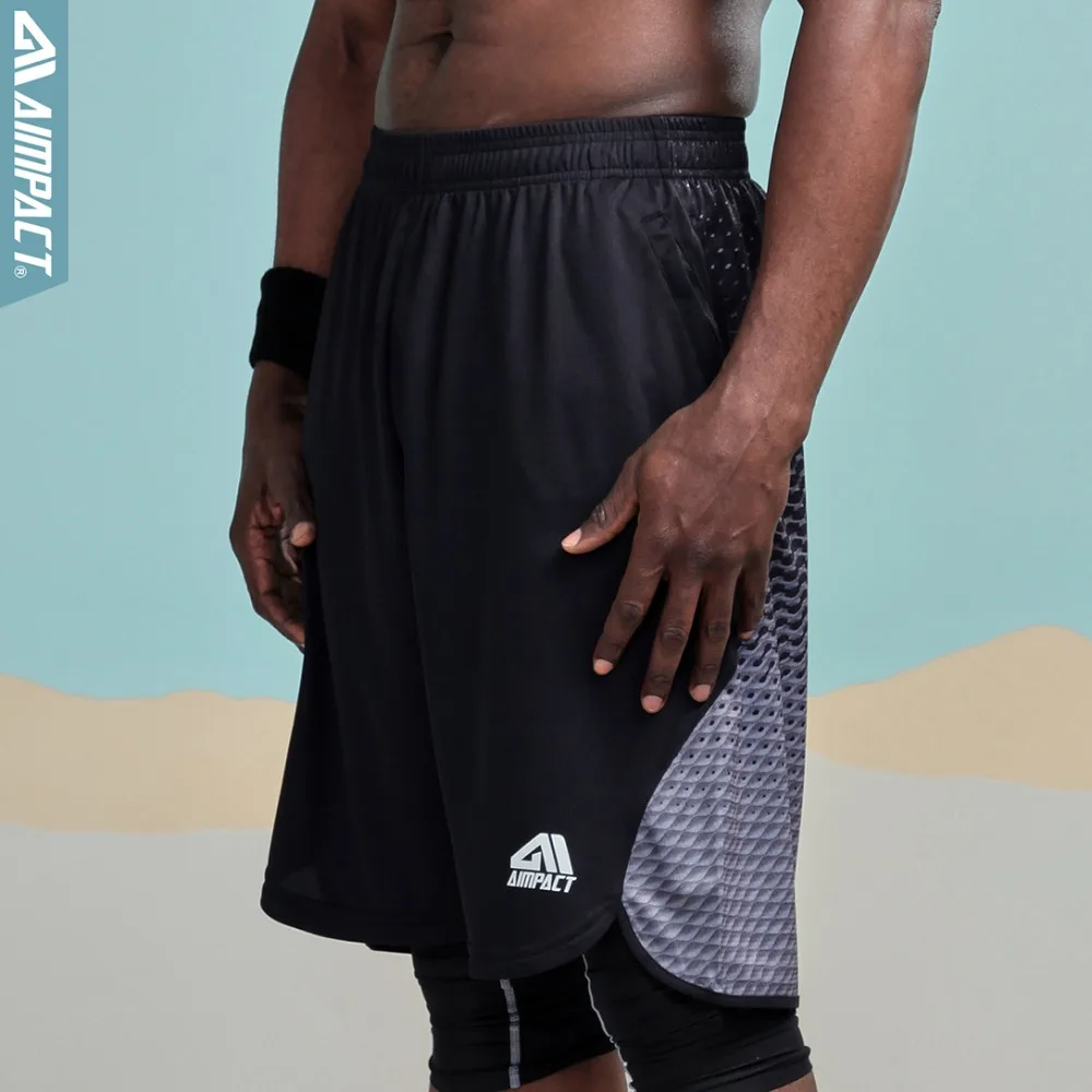AIMPACT New Patchwork Men's Shorts Fashion Sporty Trunks Summer Quick Dry Crossfit Workout Male Hybrid Shorts AM2024
AIMPACT New Patchwork Men's Shorts Fashion Sporty Trunks Summer Quick Dry Crossfit Workout Male Hybrid Shorts AM2024