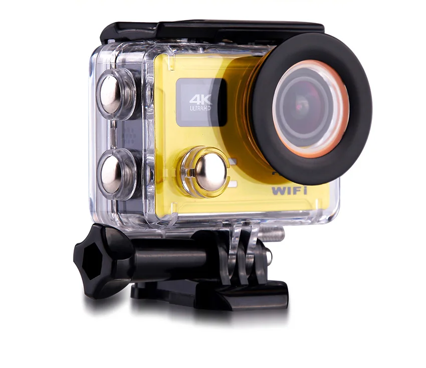 pro5_14