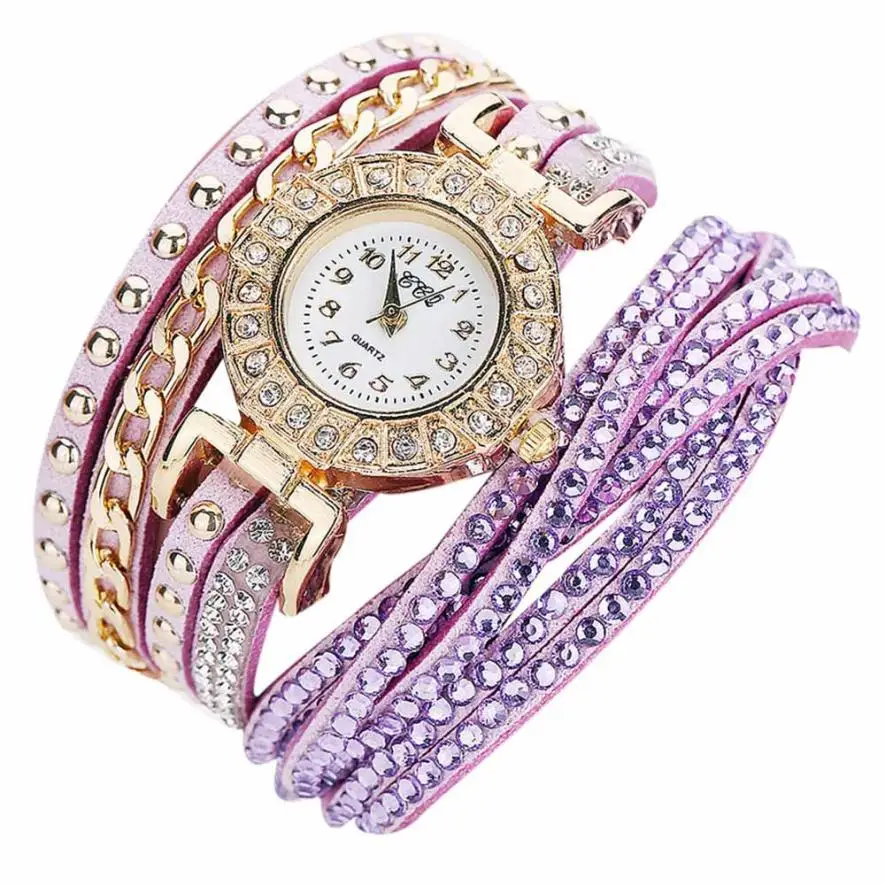 XCH70206544_20170206023411280