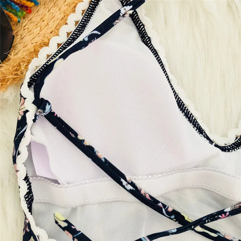 JZQ90307891_2019030712163606352
