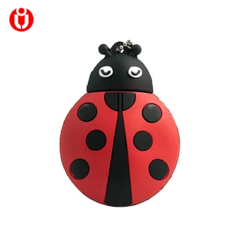 USB Flash Drive 8G Cute ladybug USB Pen Drive 32G Pendrive 16GB USB Memoria stick Beetles Flash Memory Stick Drive, Creative usb
USB Flash Drive 8G Cute ladybug USB Pen Drive 32G Pendrive 16GB USB Memoria stick Beetles Flash Memory Stick Drive, Creative usb