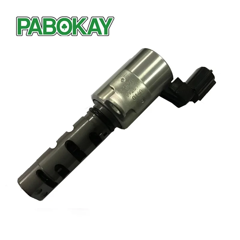 FOR Daihatsu Cuore VII 03 L251 Engine Oil Control Valve Camshaft 13830-97201 1383097201
FOR Daihatsu Cuore VII 03 L251 Engine Oil Control Valve Camshaft 13830-97201 1383097201