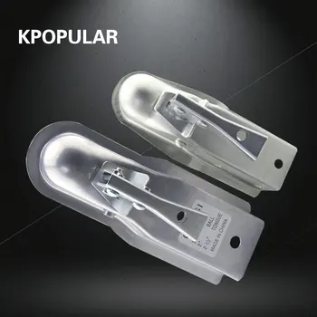 10 tons car trailer hook connector (locking device) hitch Coupling head for trailer Locking coupling Trailer lock Coupling head
10 tons car trailer hook connector (locking device) hitch Coupling head for trailer Locking coupling Trailer lock Coupling head